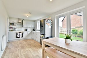 Photo 9- click for photo gallery